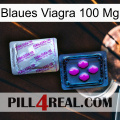 Blue Viagra 100 Mg 37